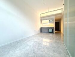 The M (D7), Apartment #464584341